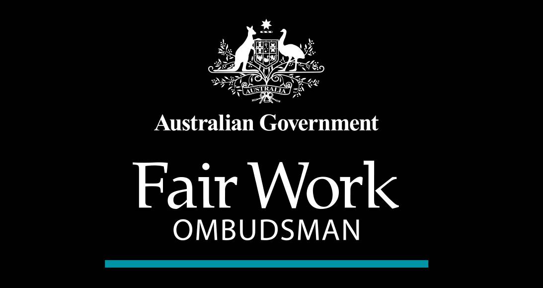 FARM LABOUR: An industry tip-off has led to a multi-agency compliance operation targeting worker exploitation in the Lockyer Valley.