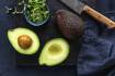 'Hass' the Delroy family created the perfect avocado?