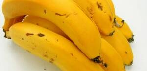 Banana issue amid strawberry crisis in Qld