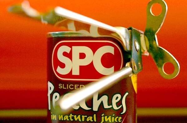 NEED: Iconic Victorian food manufacturer SPC has ordered its staff to vaccinate against COVID-19.