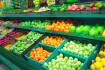 New food traceability program kicks off