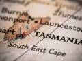 Raising a positive profile of Tasmania in general, and Tasmanian agriculture in particular, would lift the entire state. Picture Shutterstock