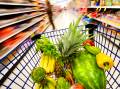 An inquiry into supermarket pricing has drawn more than 100 submissions including from industry body, Ausveg. Picture Shutterstock
