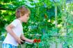 Clever ideas link kids to farming | OPINION