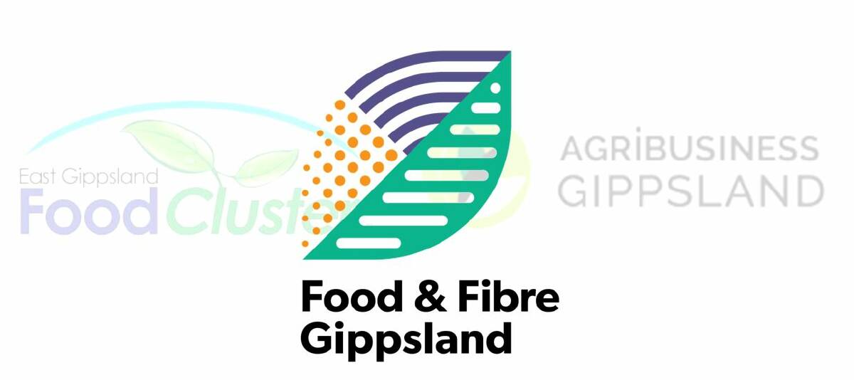 Groups merge to form Food & Fibre Gippsland