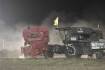 Demolition derby with a difference a big hit at Mungindi