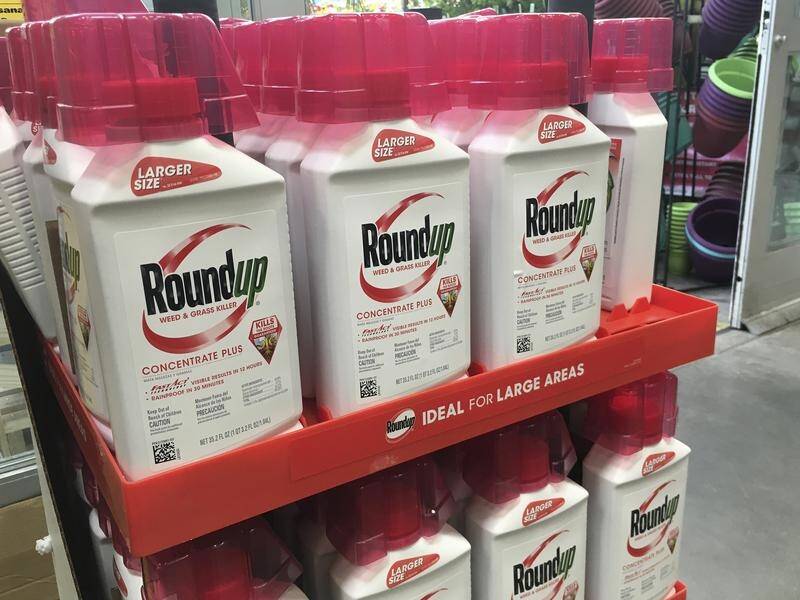 DONE: Bayer says it will pay up to $US10.9 billion to settle thousands of US lawsuits regarding Roundup.